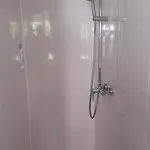 Homestay szállás Chez Pierre