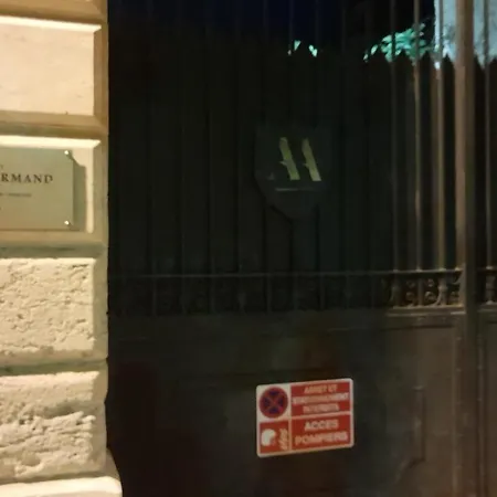 Chez Pierre Saint-Laurent-dʼAigouze